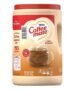 Coffee Mate Original Powdered Coffee Creamer (56.015 oz)