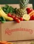 Kommissary Produce Rx Kit