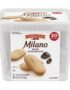 Pepperidge Farm Dark Chocolate Milano Cookies (20 pk/2 ea)