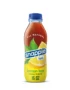 Snapple Lemon Tea Naturally Flavored (24 pk/16 oz)