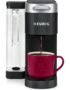 Keurig Single Serve K-Cup Pod Coffee Maker, 4 Brew Sizes (66 oz)