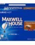 Maxwell House, Medium Roast K-Cup (100 ct)