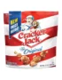 Cracker Jack Popcorn (9 ct/8.5 oz)