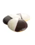 Muffins 'n Stuff Black & White Cookie Wrapped, Large (5 dozen set)