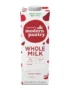 Shelf Stable Whole Aseptic Milk (12 ct/32 oz)