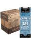 oat-milk