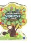 The Sneaky, Snacky Squirrel Game