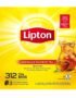 Lipton Tea Bags (312 ct)