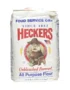 Hecker's All-Purpose Flour (8 ct/5 lbs)