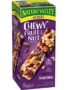 Nature Valley Fruit & Nut Trail Mix Chewy Granola Bars (48 ct/1.2 oz)