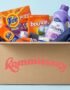 Kommissary Laundry Kit