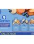 Gerber Natural for Toddler 12+ Months (12 pk/3.5 oz)