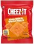 Cheez-It Whole Grain Bundle (175 ct/0.75 oz)