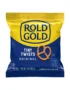 Rold Gold Mini Pretzels Tiny Twists (88 ct/1 oz)