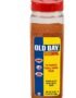 Old Bay Seasoning (5 ct/24 oz)