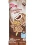 Good Humor Chocolate Eclair Ice Cream Bar (24 ct/4 oz) *Kosher