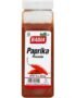 Badia Paprika (5 ct/16 oz)
