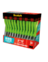 scotch-5"-soft-touch-pointed-tip-kid-scissors