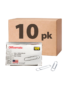officemate-paper-clips