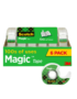 scotch-magic-tape