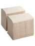 kraft-napkin