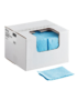 blue-foodservice-wipes