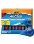 bic-wite-out-EZ-correct-correction-tape